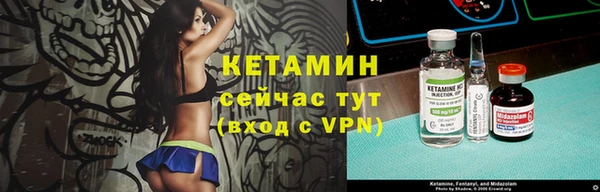 мет Новозыбков