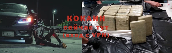 мяу мяу мука Новодвинск