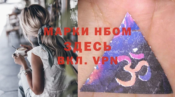 мет Новозыбков