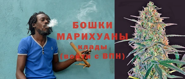 мяу мяу мука Новодвинск