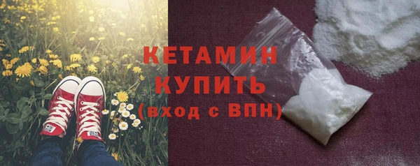 мет Новозыбков