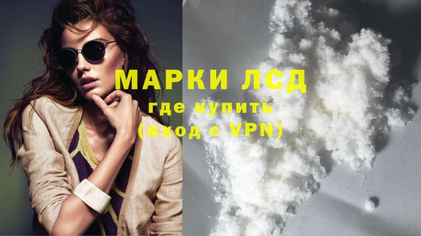 мет Новозыбков