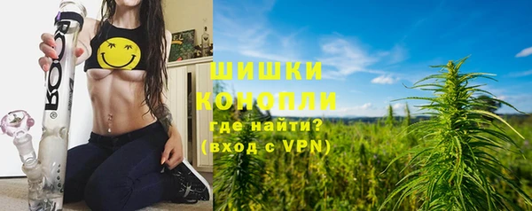 a pvp Алагир